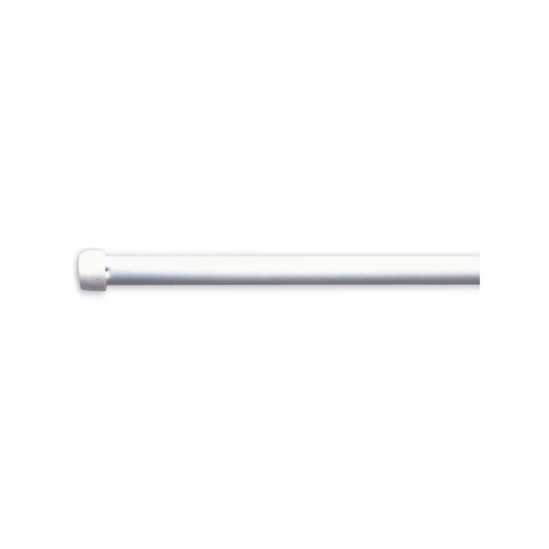 PORTAVISILLO DEC. 0,40X0,70 EXTEN MET BL PRESION MURTRA 2 PZ