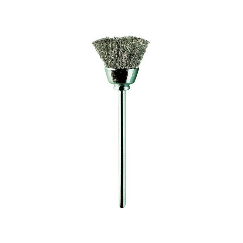 CEPILLO IND TAZA 12 MM / 2,35 MM M4010 P/MULTIHERR PG MINI