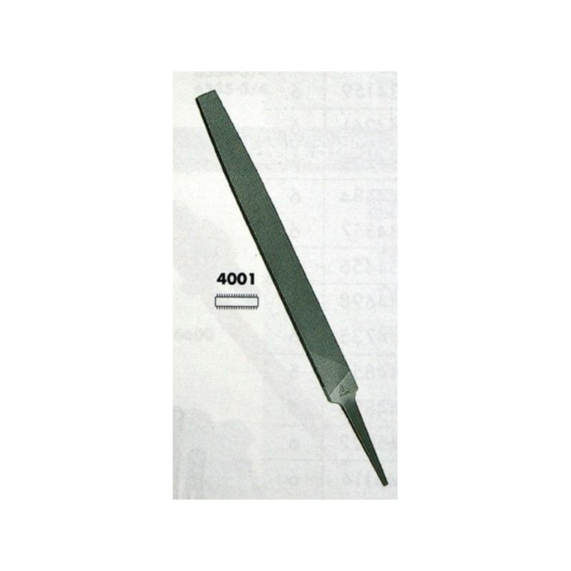 LIMA MECANICO PL.PUNTA 10" ENTREF C/M 400110EMB BELLOTA
