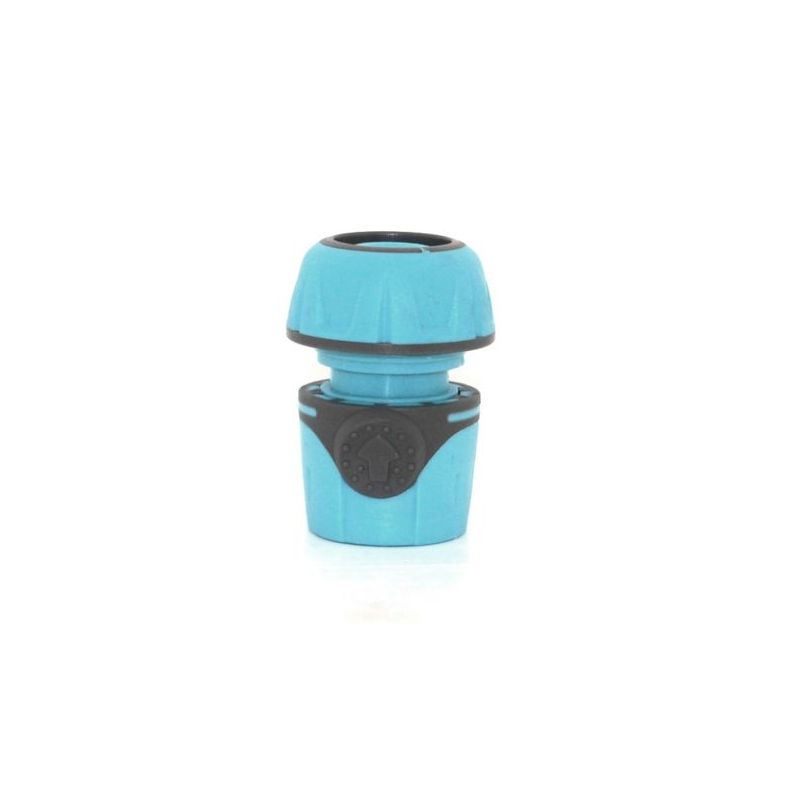 CONECTOR RIEGO 3/4" RAP NATUUR PL STANDARD NT110382 PZ
