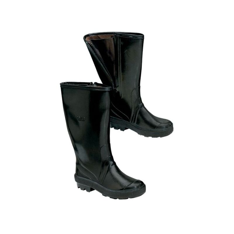 BOTA AGUA T42 ALTA INGENIO PVC MARR FORRO INTERIOR P"AGUA