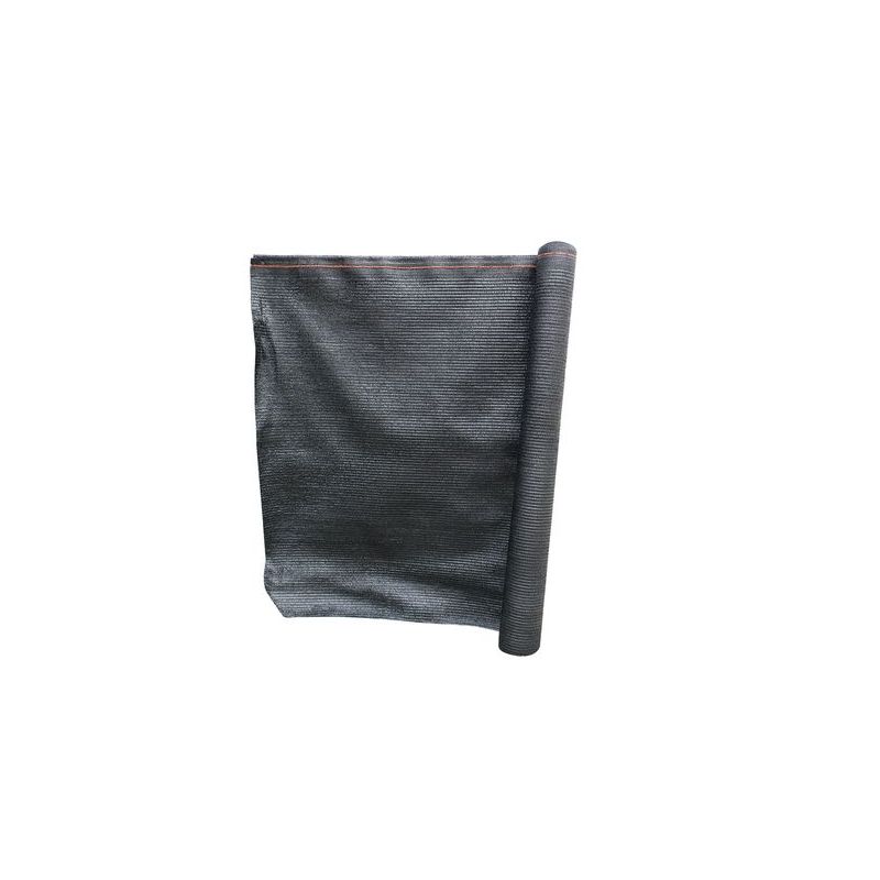MALLA SOMBREADORA 4X5MT NATUUR POLIET NE NT59240