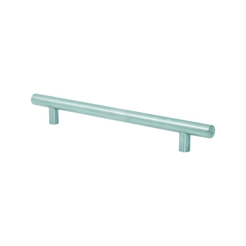 ASA MUEB 160MM Ø 12MM INOX 304 INOX EUROLAT