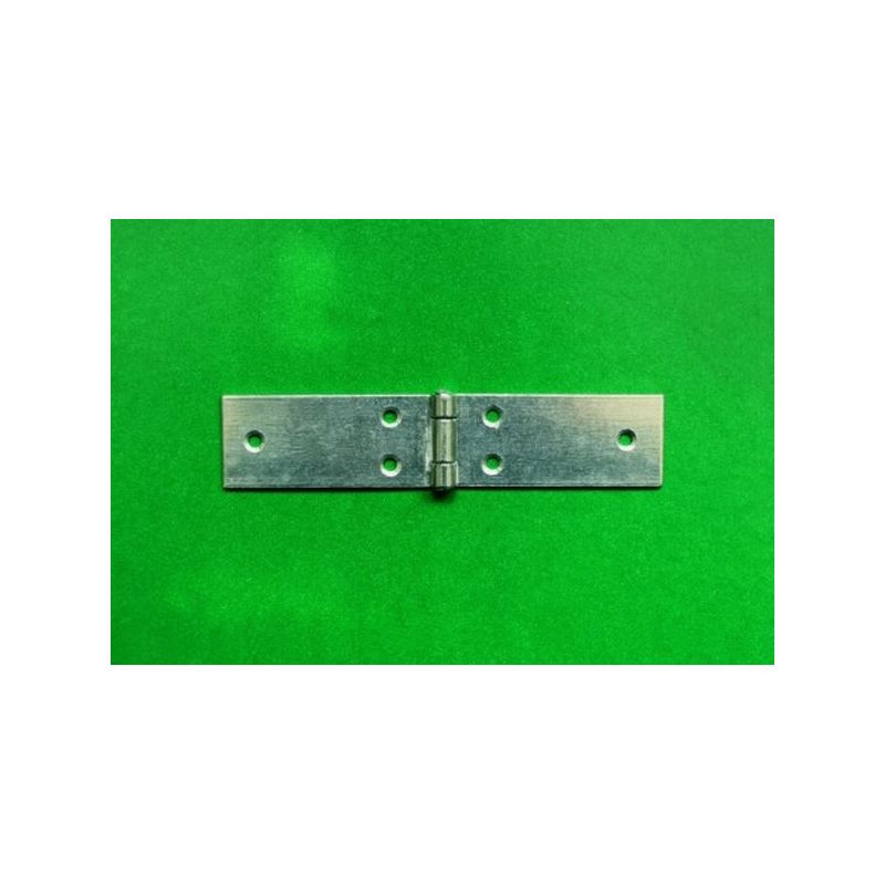 BISAGRA RAMAL 818 PUL HERNANI