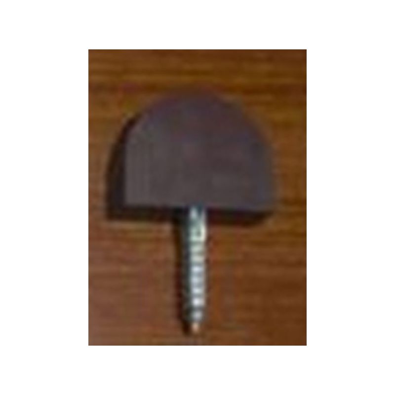 PORTAESTANTE SOP BALDA MICEL MARR GRANDE 60416