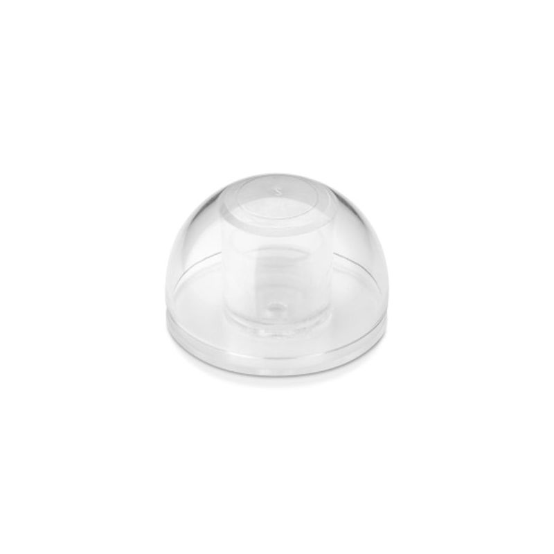 TOPE PTA 27x Ø40MM ADH TRA INOFIX 2 PZ