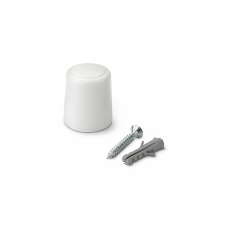 TOPE PTA 34x Ø28MM TORN. BL INOFIX 2 PZ
