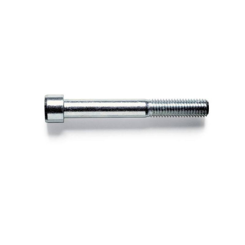 TORNILLO ALLEN 912 8.8 06X040MM CINC FONTANA 200 PZ