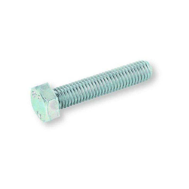 TORNILLO R/METR. 933 8.8 08x035MM CINC FONTANA 200 PZ