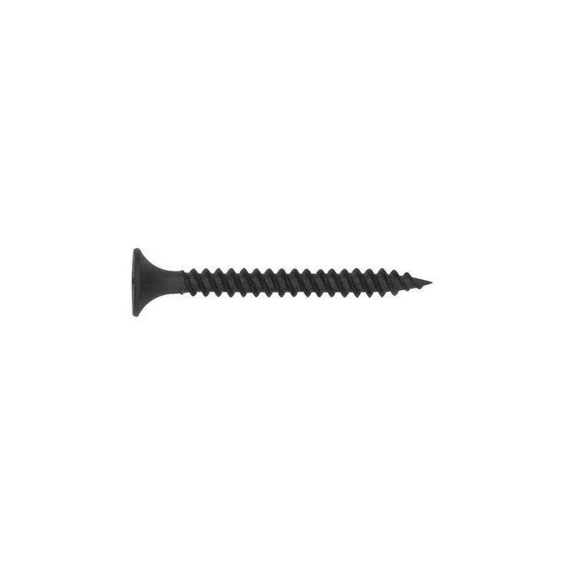 TORNILLO AUTOTALADRANTE PLADUR 03,5X045MM FOSFAT INDEX 500 P