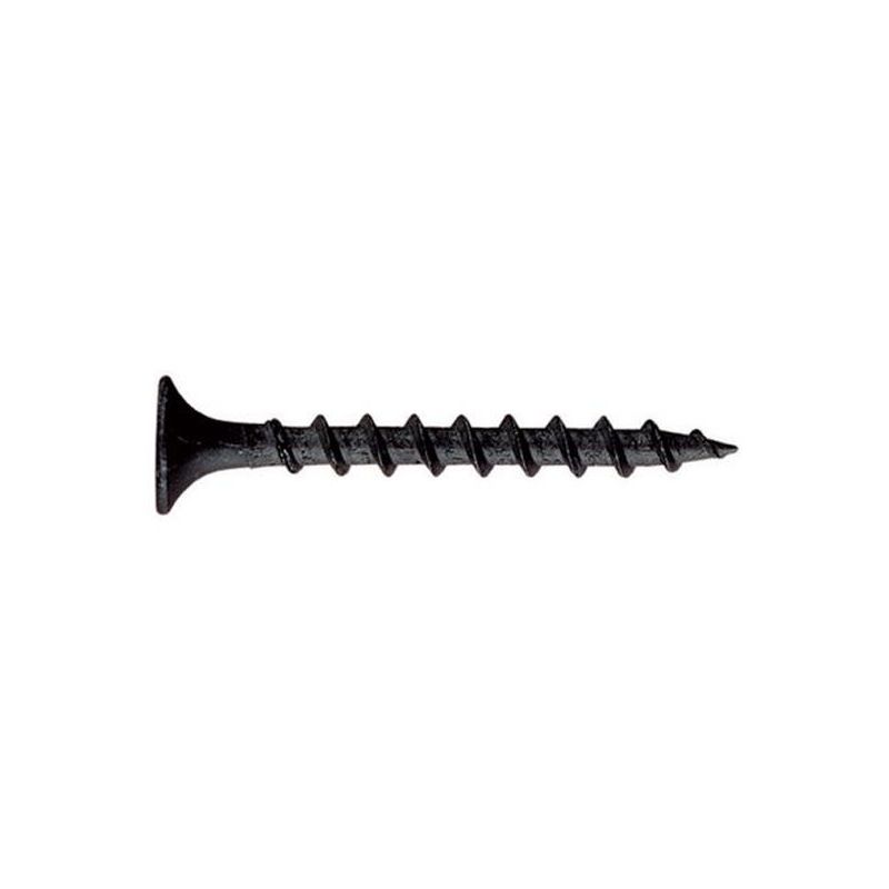 TORNILLO AUTOTALADRANTE PLADUR 03,5X045MM FOSFAT FONTANA 1.0