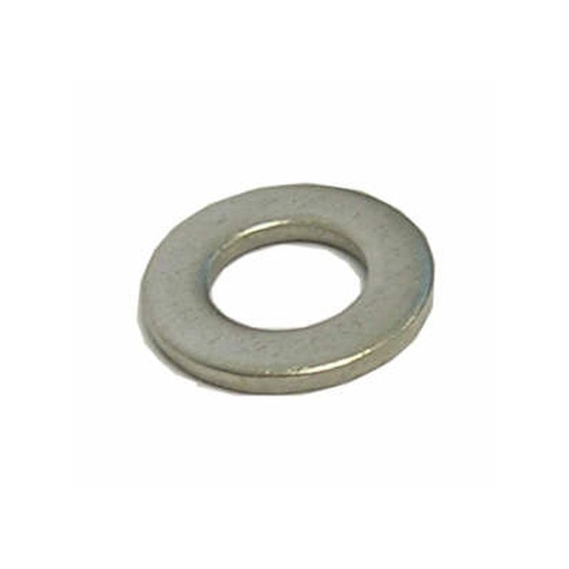 ARANDELA PLANA 125 M-05 INOX A2 FONTANA 200 PZ