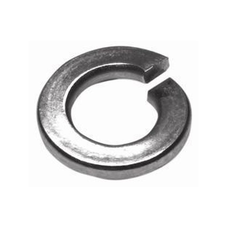 ARANDELA GROWER 127B M06 CINCADO FONTANA 1.000 PZ