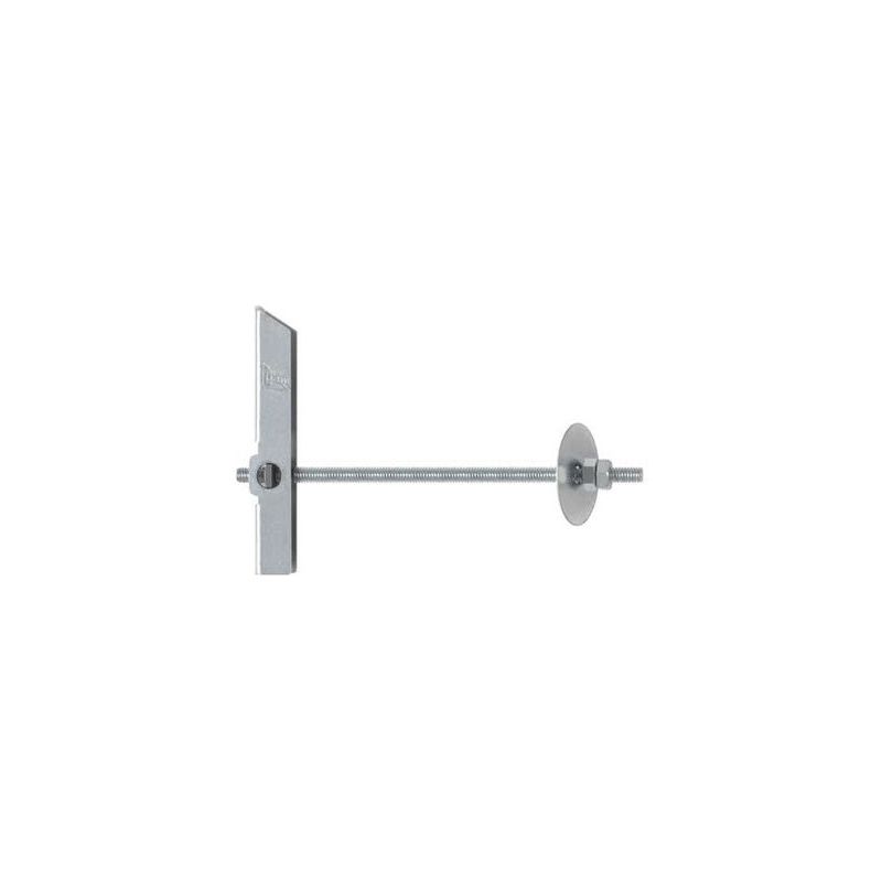 ESPIGA BASCULANTE M06 INDEX 50 PZ