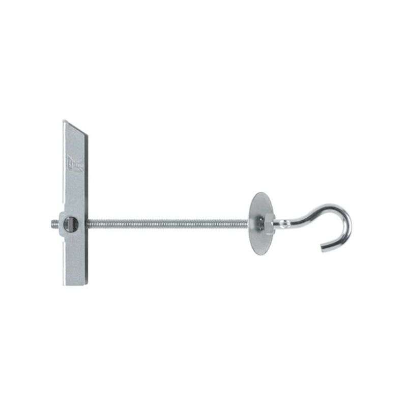 GANCHO BASCULANTE M04 INDEX 50 PZ