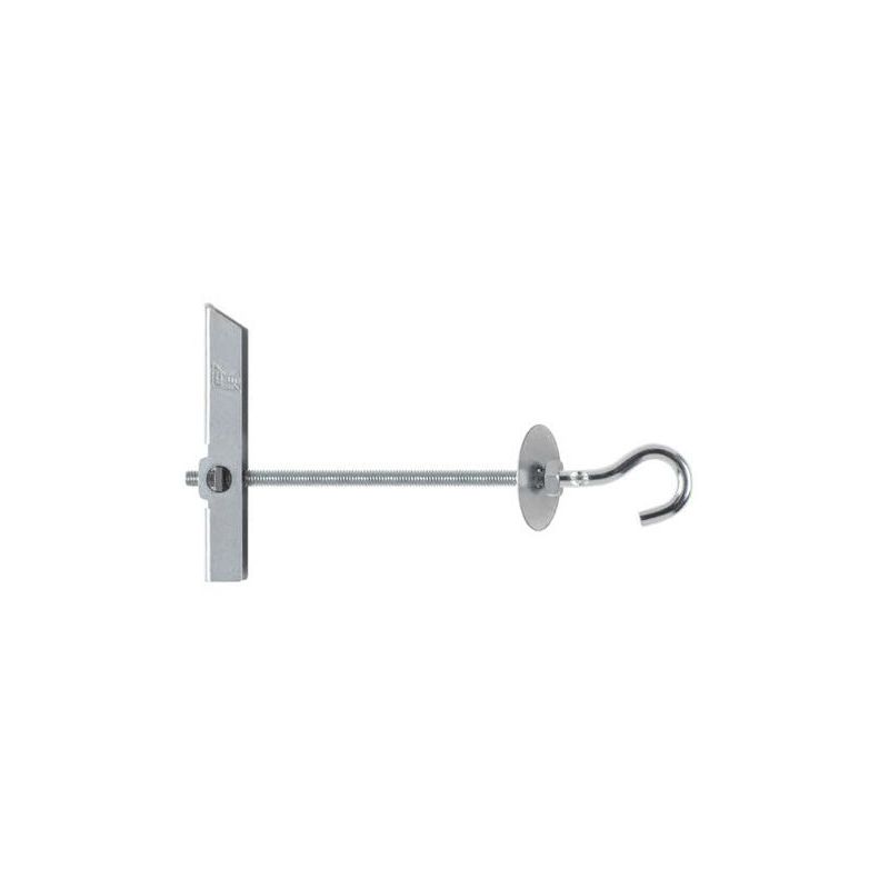 GANCHO BASCULANTE M08 INDEX 50 PZ