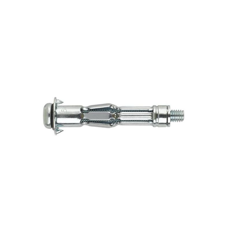 TACO FIJ 05X052MM TORN INDEX MET. IN-CO INCO558=INCO552 100