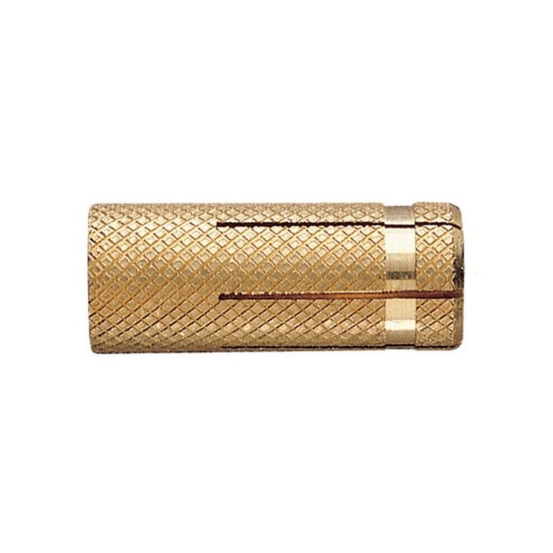 TACO M04 MET. LAT 300 PZ INDEX