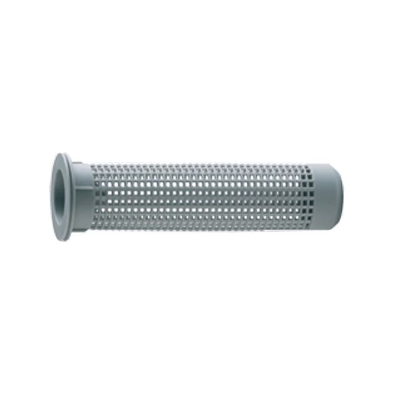 TACO TAMIZ 15x85MM NYL MOTN INDEX 12 PZ
