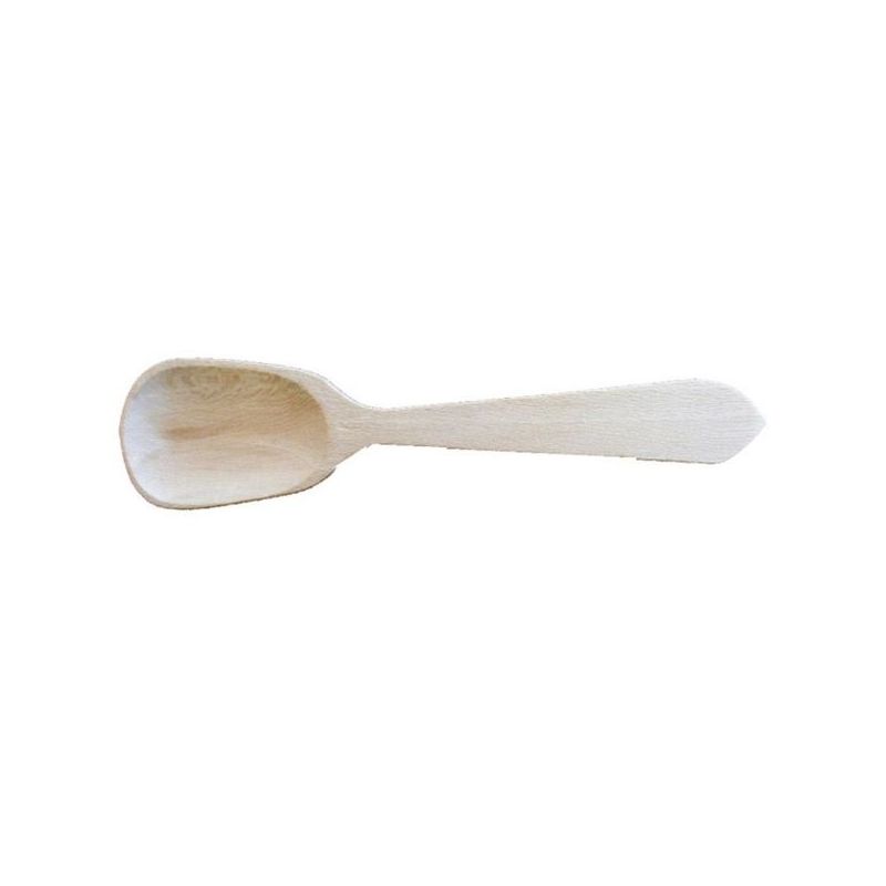 CUCHARA COC ALEMANA 30CM MAD DARMAN