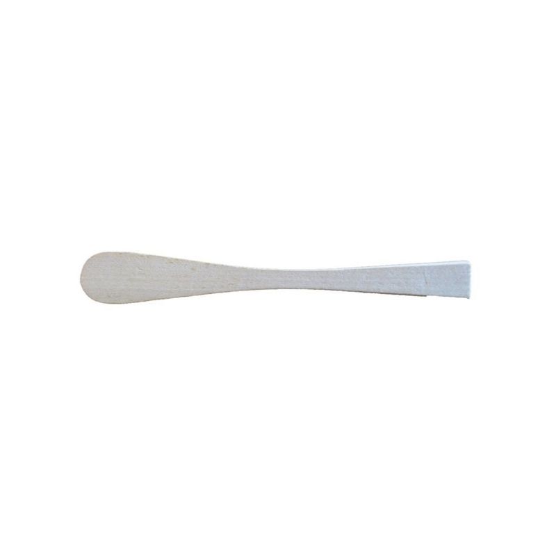 ESPATULA 25CM MAD DARMAN