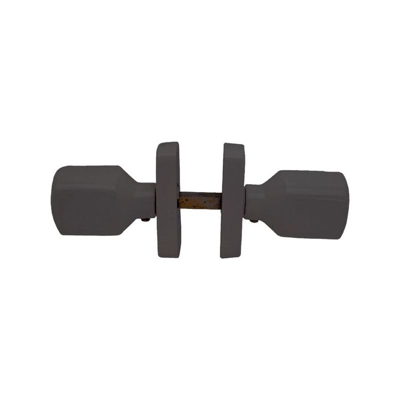 POMO CARP.MET. 6807 NE RECUPERABLE MICEL