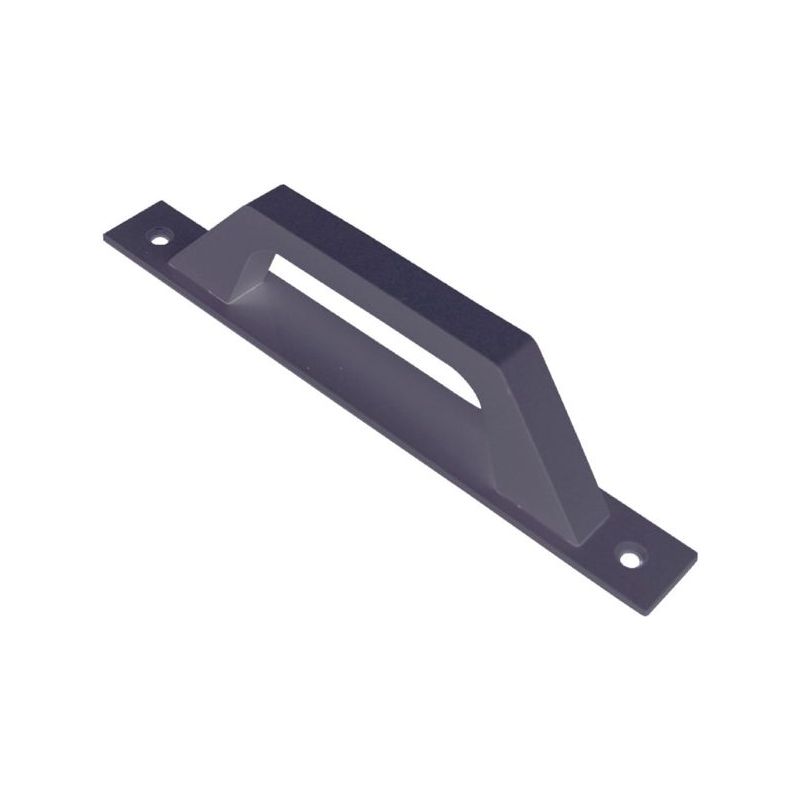 ASA CARP.MET. 6804 NE PLACA RECTA MICEL