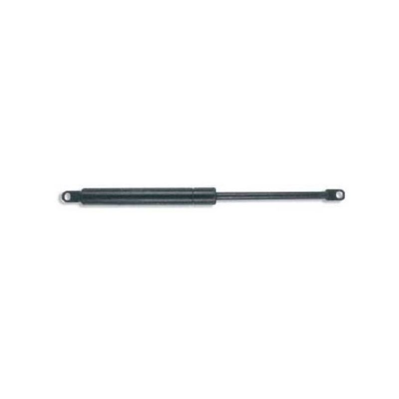 PISTON CANAPE 800N ACERO NE GAS ELEVABLE MICEL