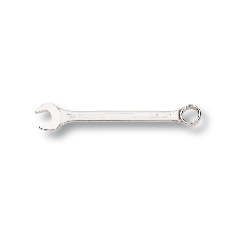 LLAVE COMBINADA 19MM BAHCO