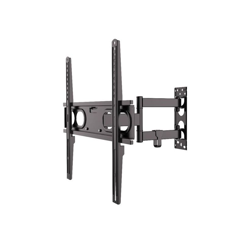 SOPORTE TV 60" AXIL AC NE GIRATORIO CON BRAZO AC 0592 E UD