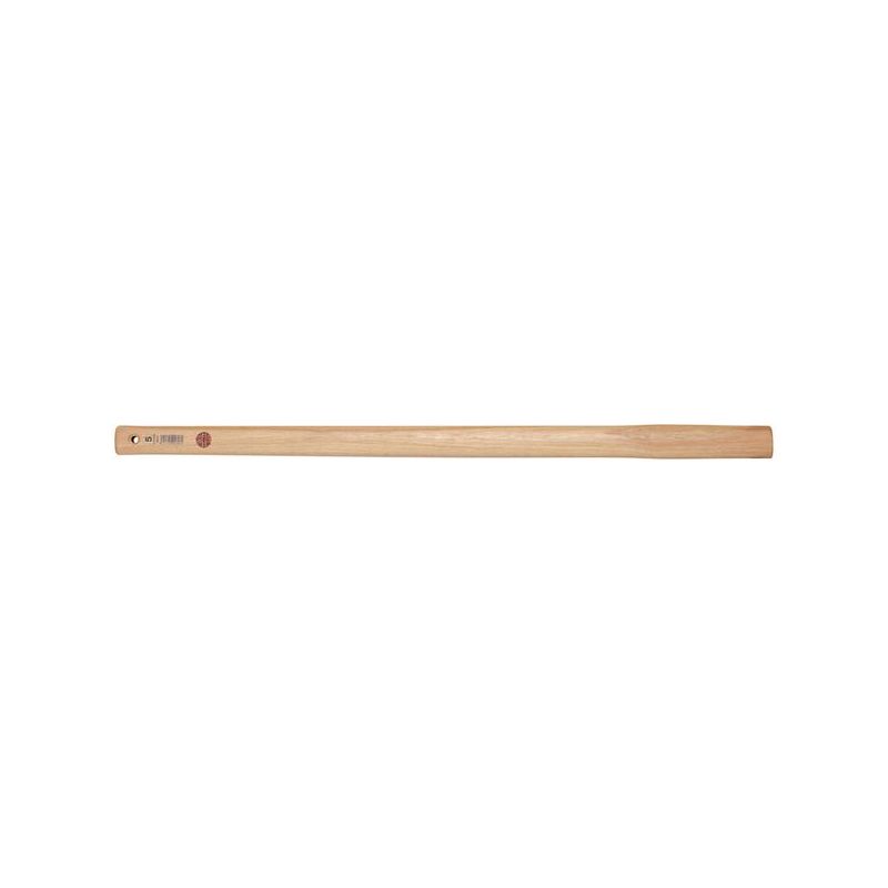 MANGO MAZA 900MM MAD 36-90-4 DARMAN