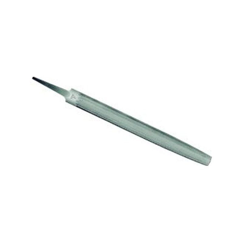 LIMA MECANICO 1/2C 04" ENTREF 40034E BELLOTA