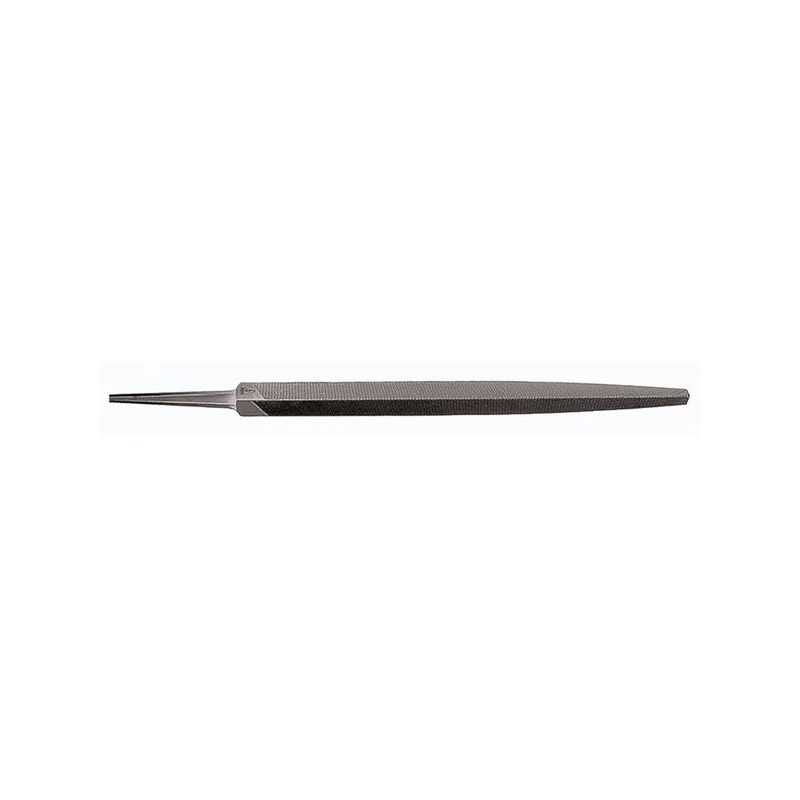 LIMA MECANICO TRIA 04" ENTREF 40054E BELLOTA