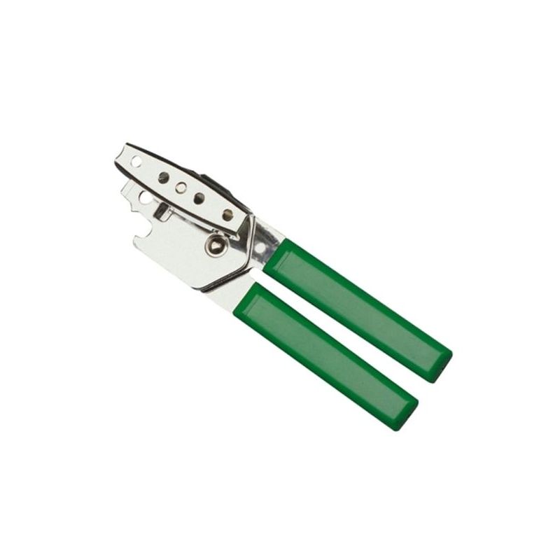 ABRELATAS MANUAL CROM AMIG