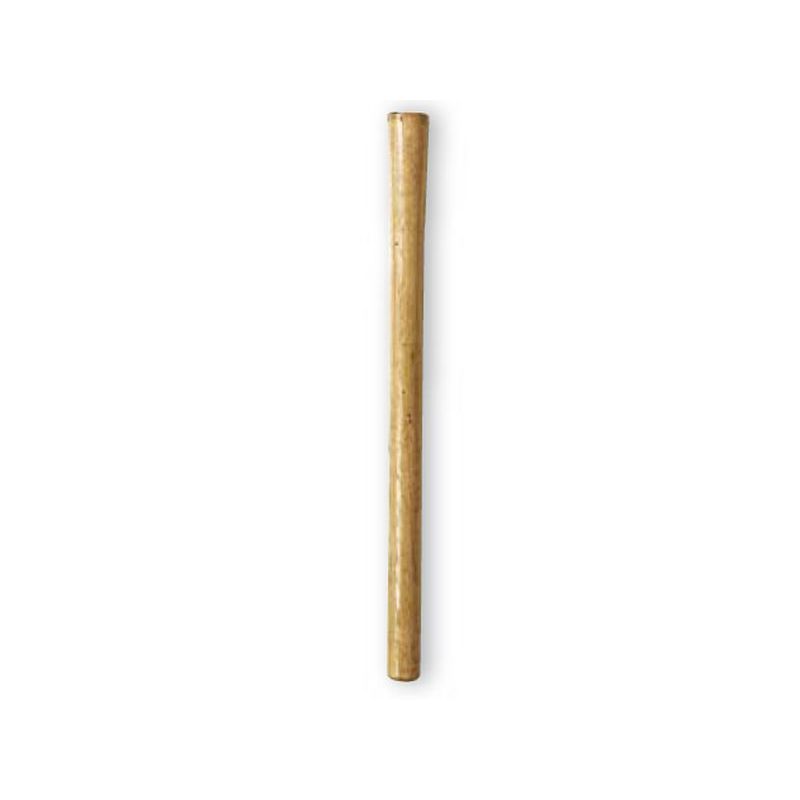MANGO MARTILLO 380MM MAD 8007-D 021753 ARNAU