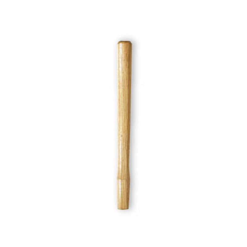MANGO MARTILLO 330MM MAD 8009/8011B 021721 ARNAU