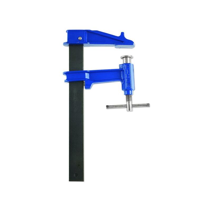 TORNILLO APRIETE PROF 120X1000MM F1000 PIHER