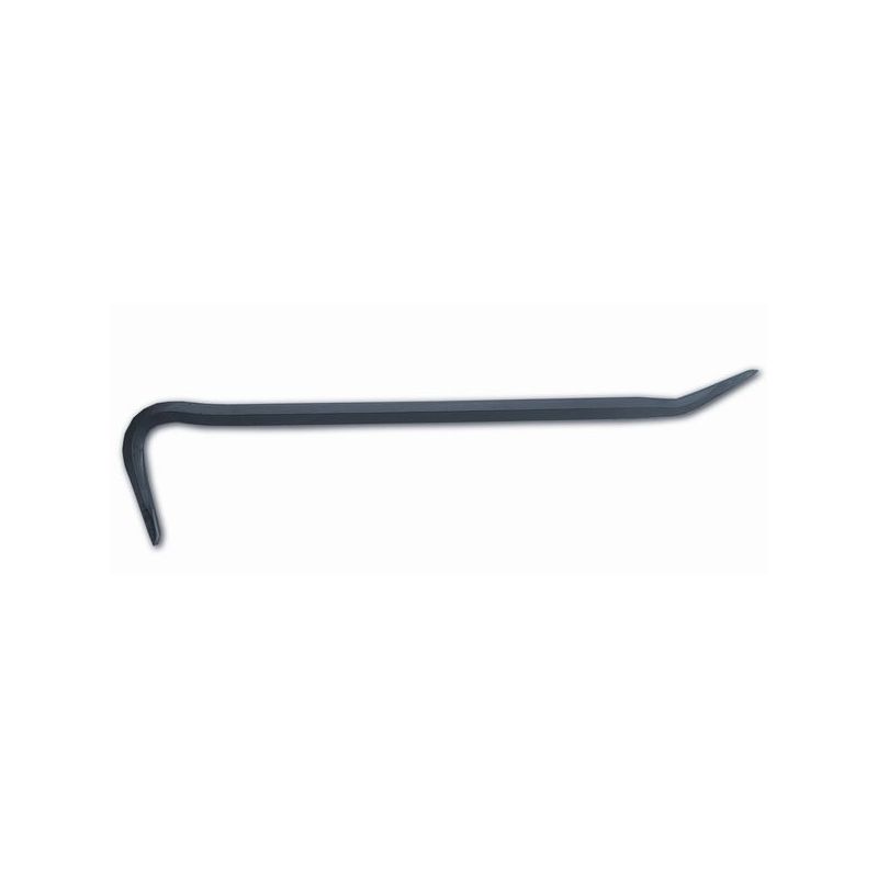 BARRA DESENCOFRAR ALB. 22X800MM NUSAC
