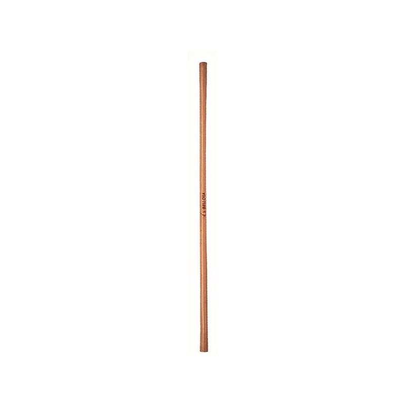 MANGO AZADA LARGO 0900MM MAD 2-A M4900 BELLOTA