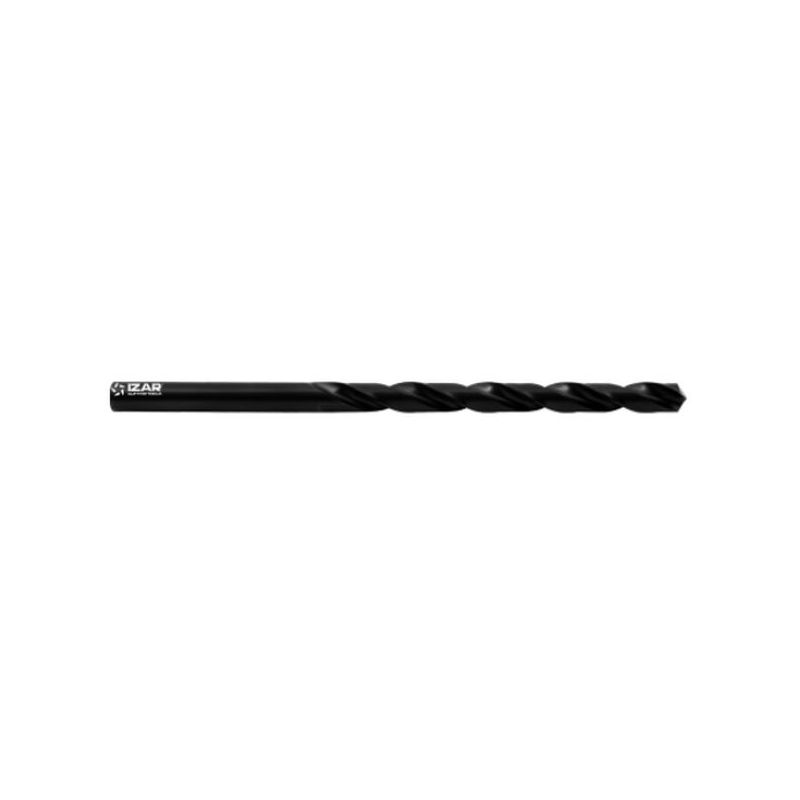 BROCA MET RECT HSS 03,25MM DIN 340 N 1030 LARGA IZAR