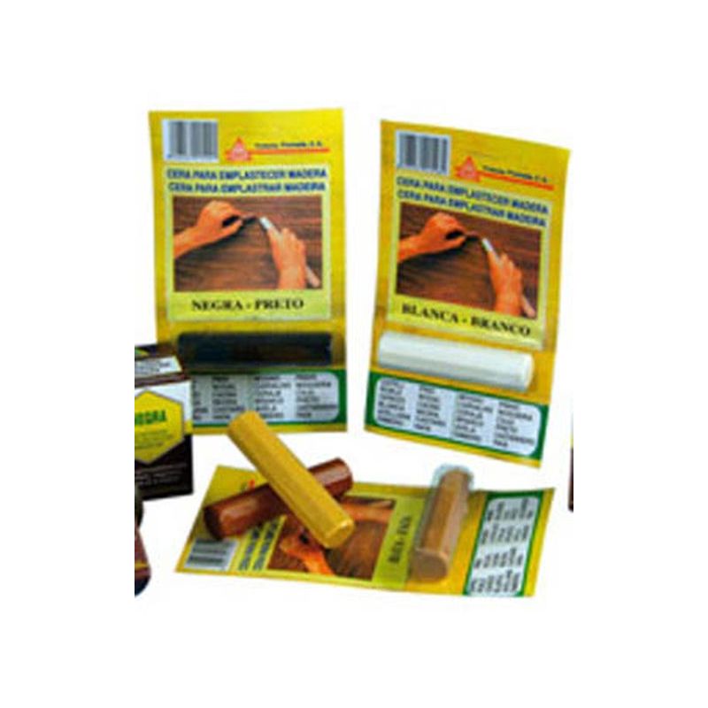 CERA EMPLASTECER MAD 25 GR NE PROMADE