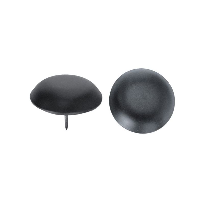 CLAVO RDO 40x030MM NE EL ZORRO