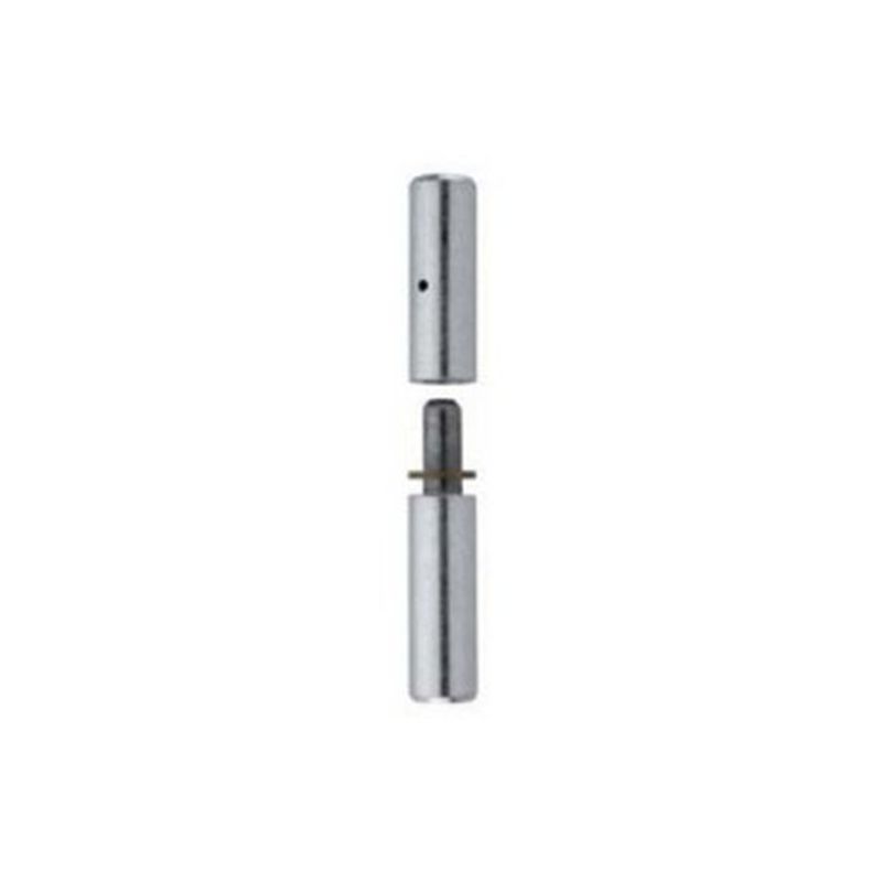 PERNIO TORNEADO 20X120MM NUDO EBRO  15