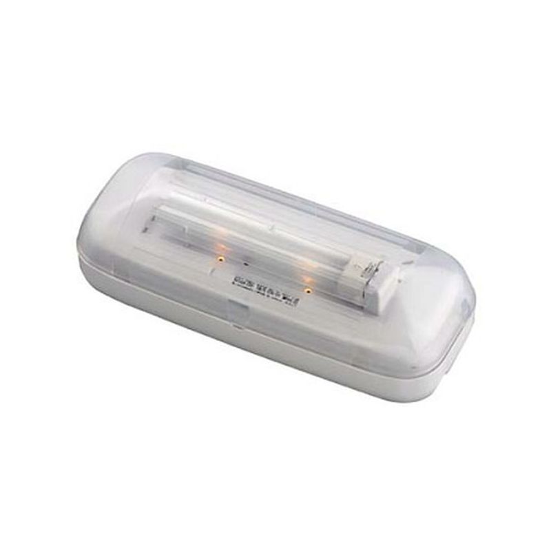 PANTALLA ILUMIN LED EMERGENCIA 60LM COVAMA