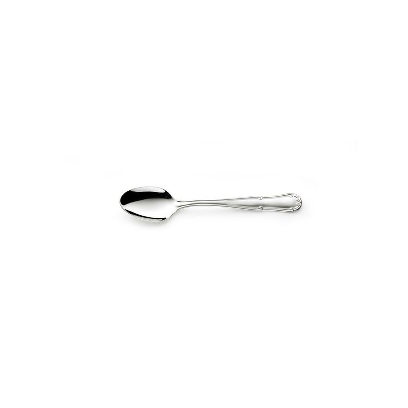 CUCHARA POSTRE NOVECENTO INOX PINTI 13200004