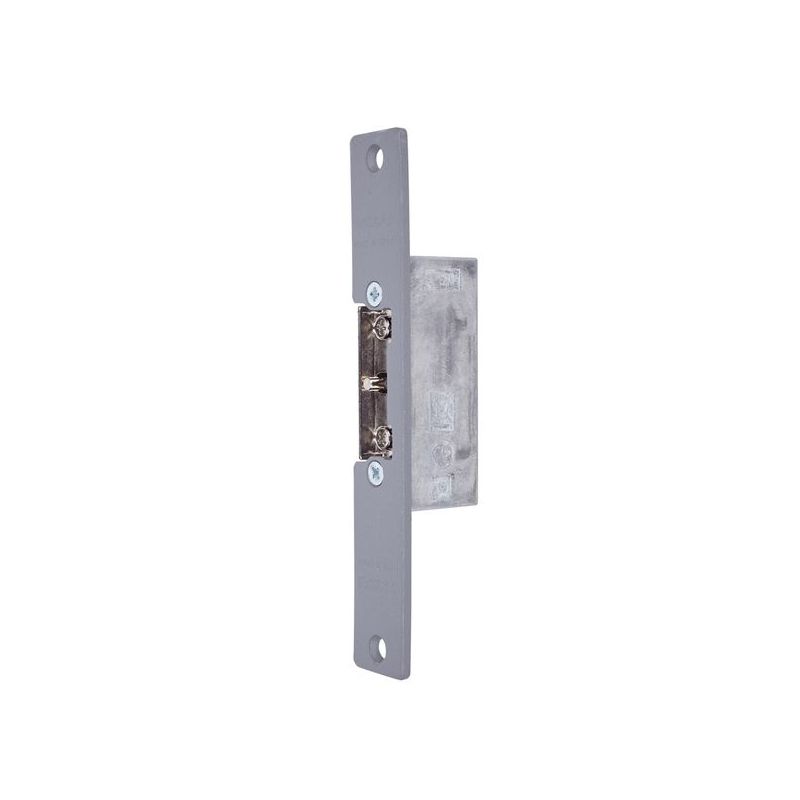 ABREPUERTAS ELECT. SERIE 45 AF/S GR AUT DORCAS