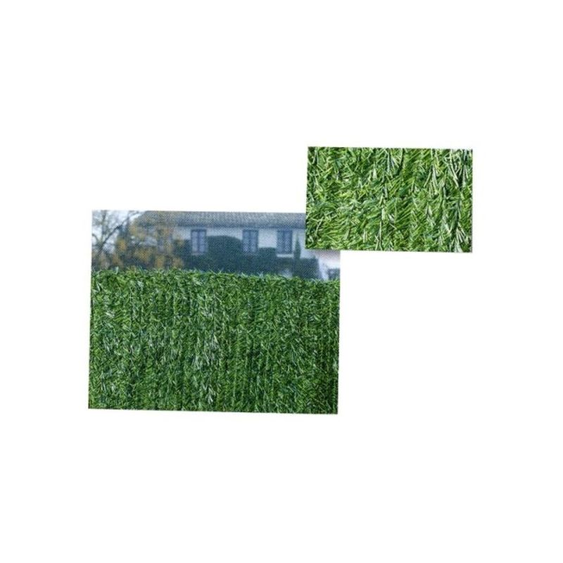 SETO JARD 1X3MT ARTIF. NATUUR VER NT61328