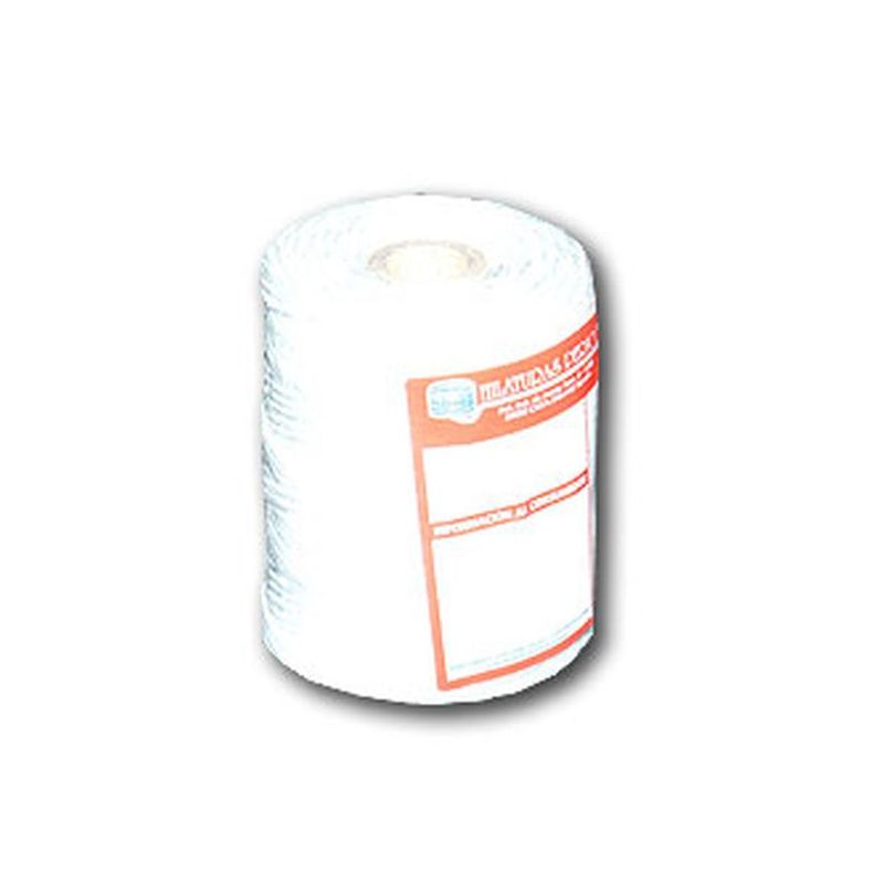 HILO PAQUETERIA 400GR 01,7MM RAFIA BL H.PERIO 240 MT
