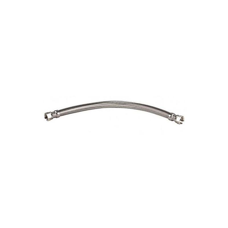 LATIGUILLO SANIT HH 1/2-1/2"-50CM 20B 110§ AENOR IN. MATEU
