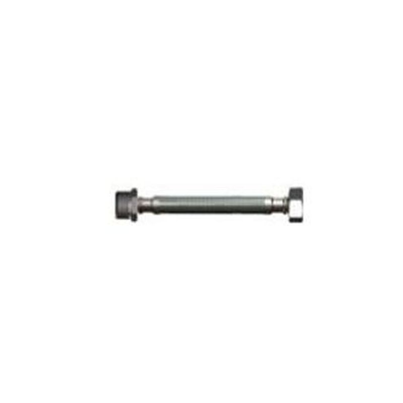 LATIGUILLO CAL. MH 1/2-1/2"-40CM 16B 110§ IN. GIGANTE FILNOX